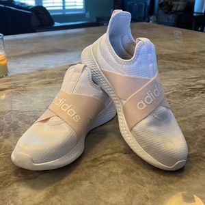 Brand New Women’s Adidas Cloudfoam Super